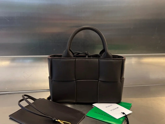 BV BAG