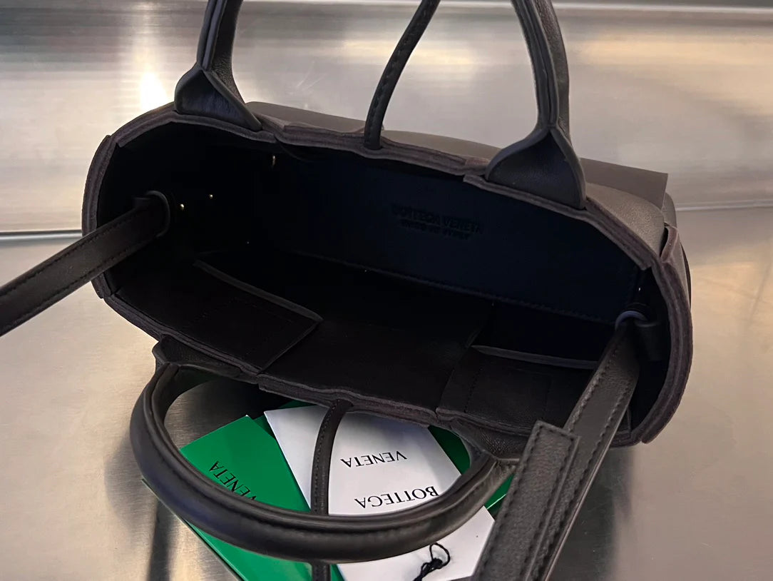 BV BAG