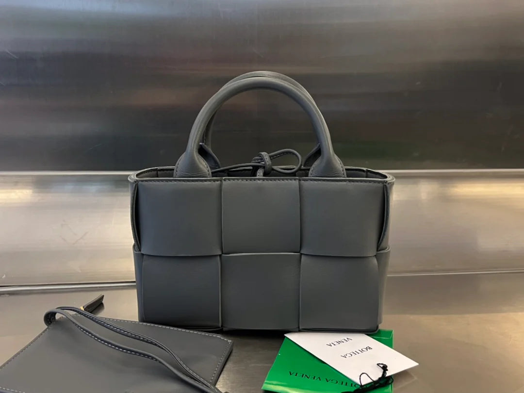 BV BAG