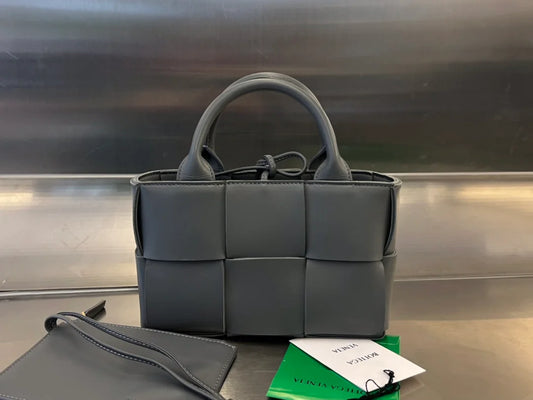 BV BAG
