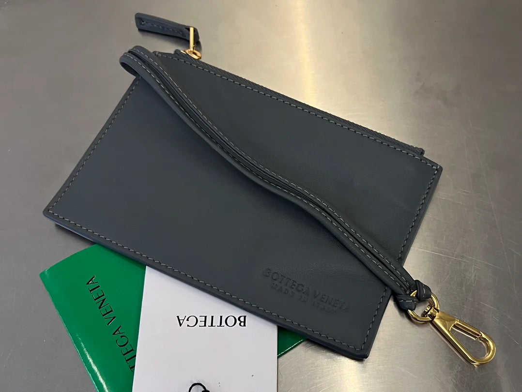 BV BAG