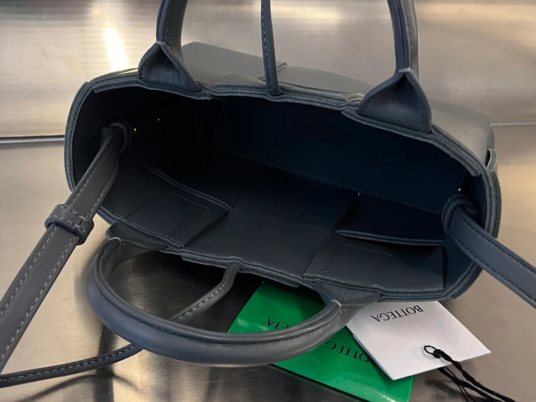 BV BAG