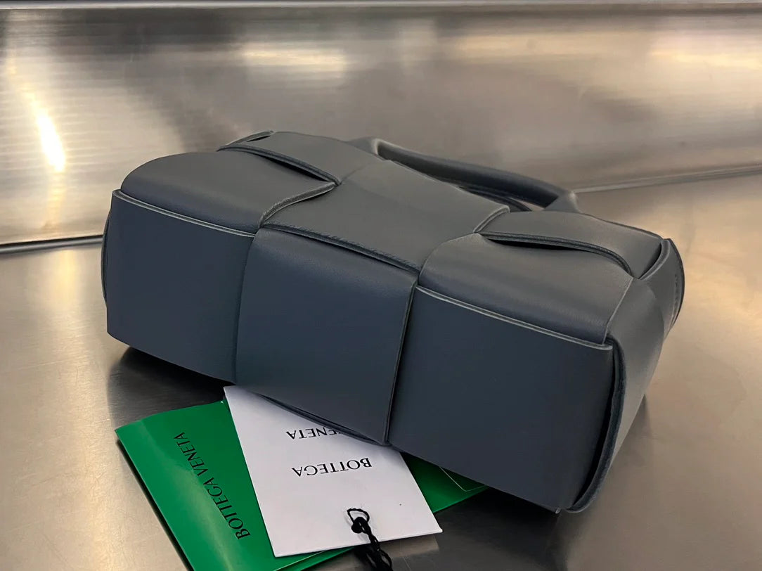 BV BAG