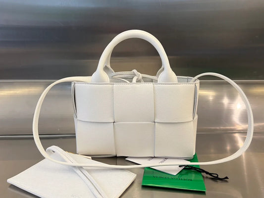 BV BAG