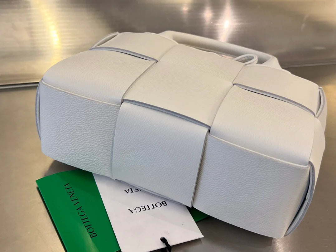 BV BAG