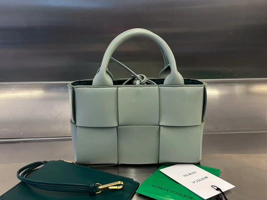 BV BAG