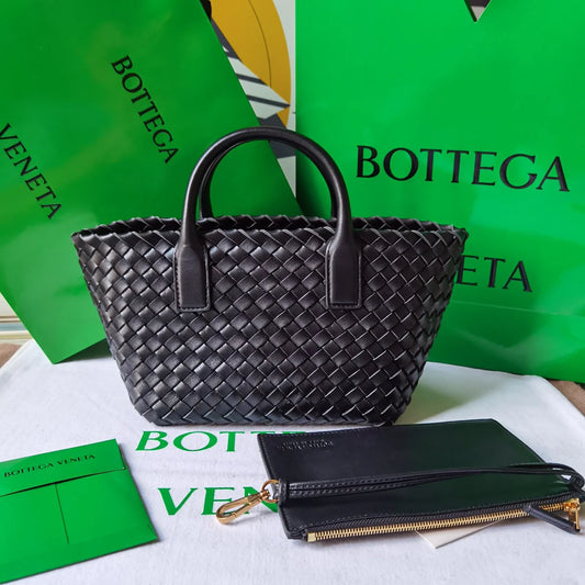 BV BAG