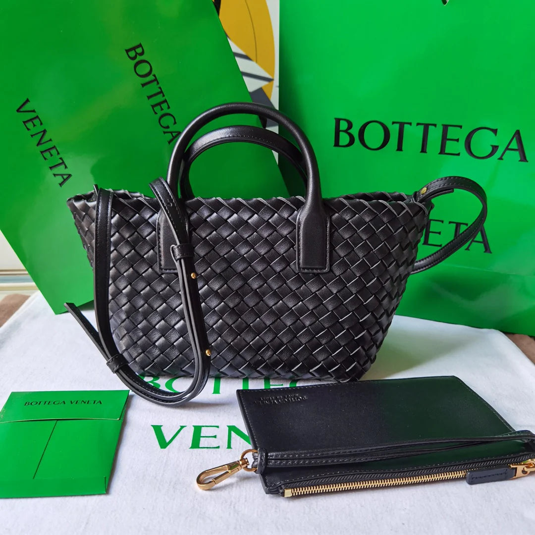 BV BAG
