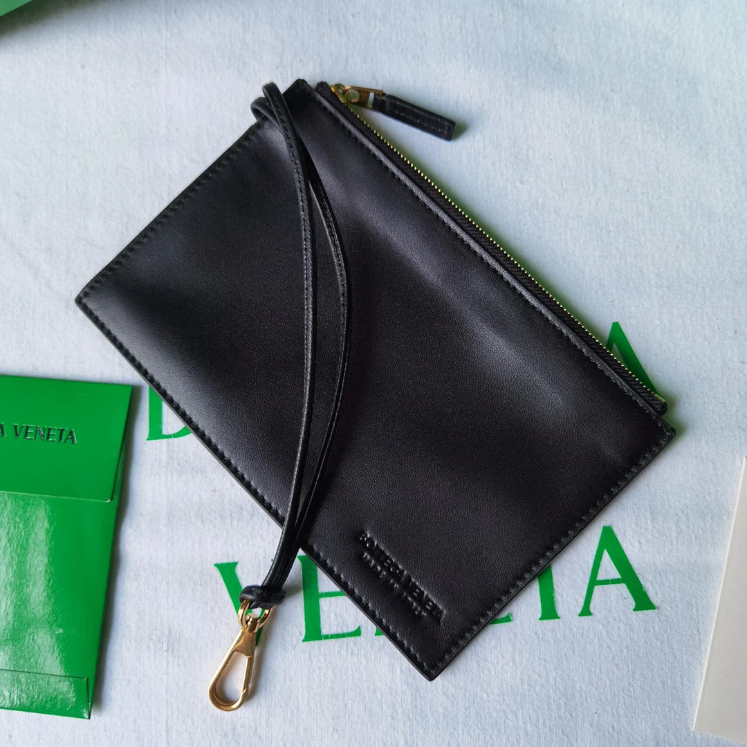 BV BAG