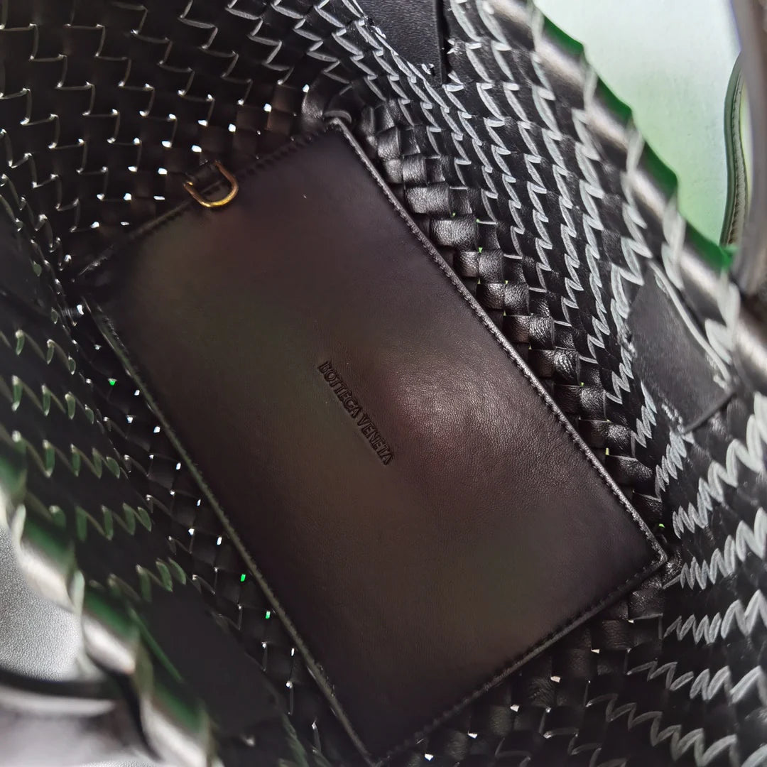 BV BAG