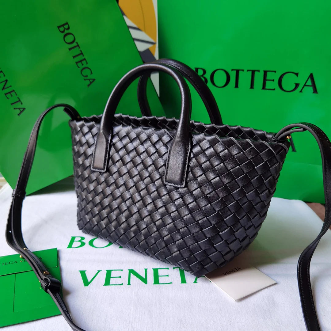 BV BAG