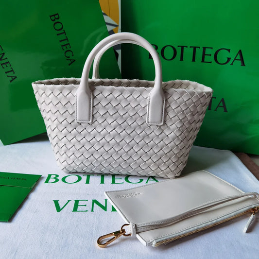 BV BAG