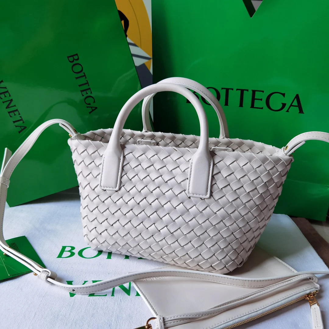 BV BAG