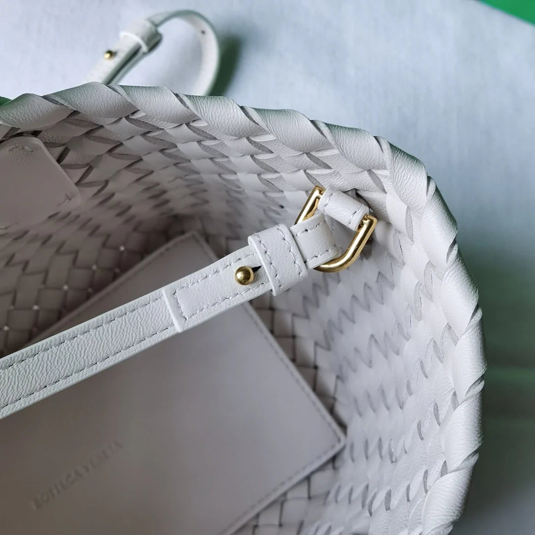 BV BAG