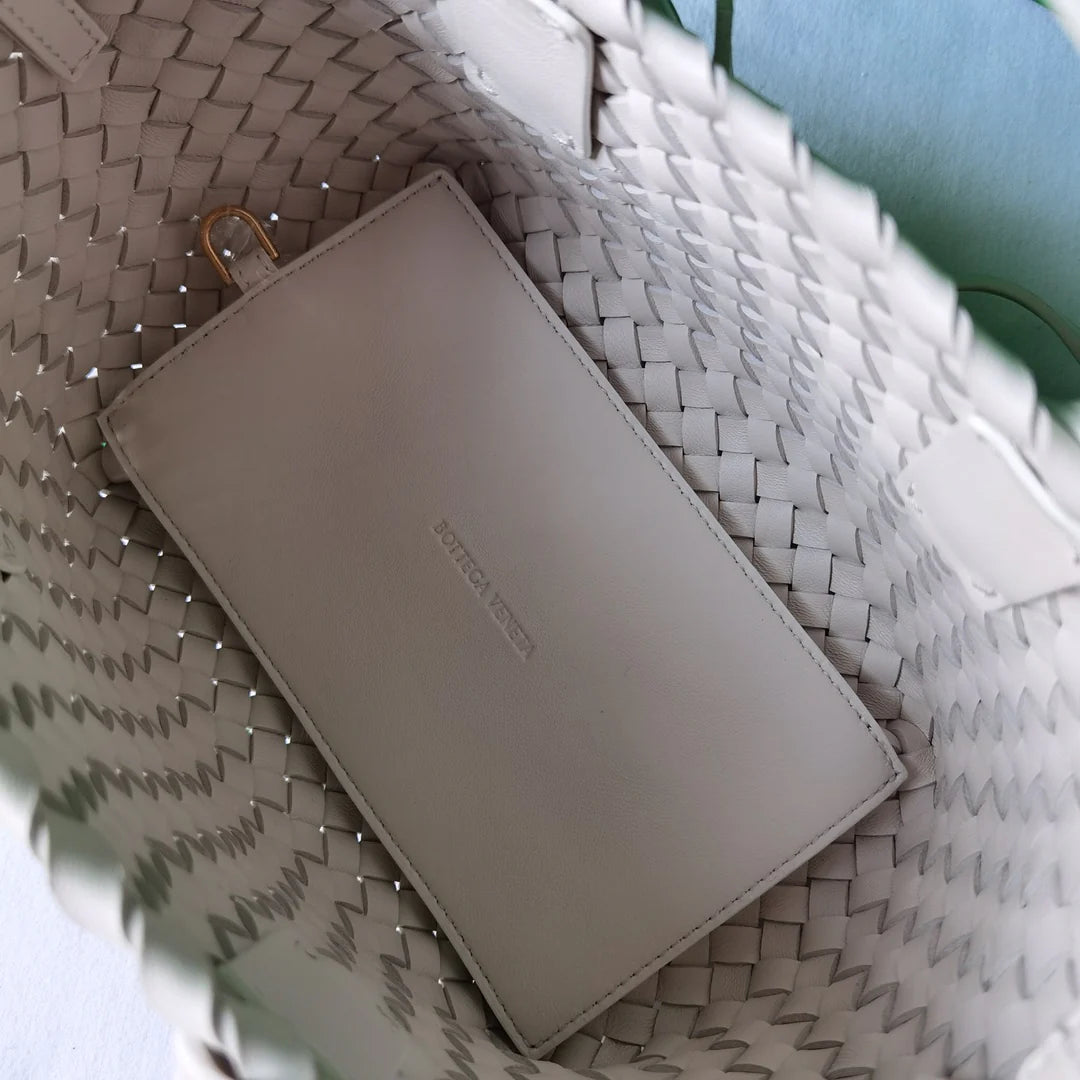 BV BAG