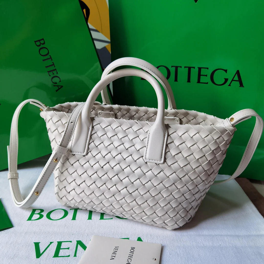 BV BAG