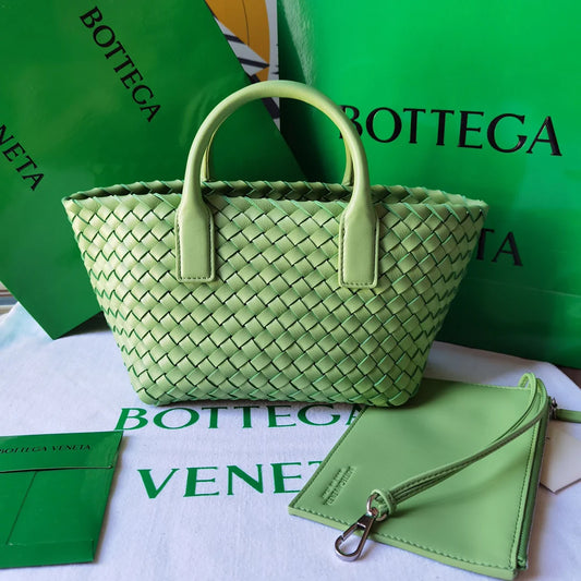 BV BAG