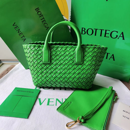 BV BAG