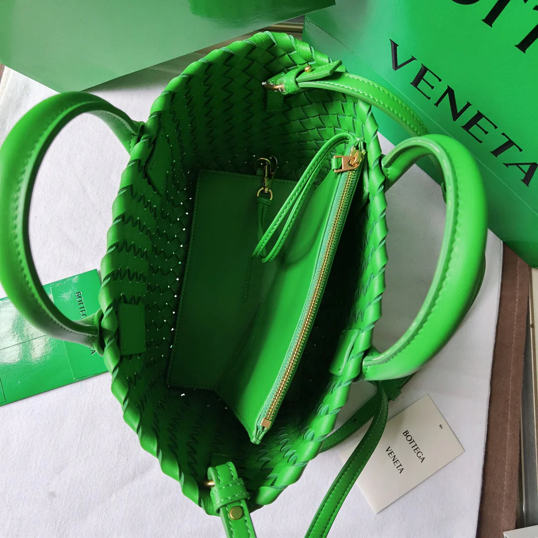 BV BAG