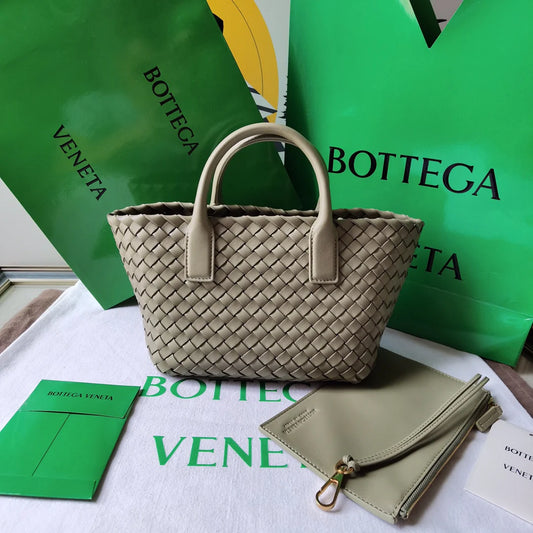 BV BAG