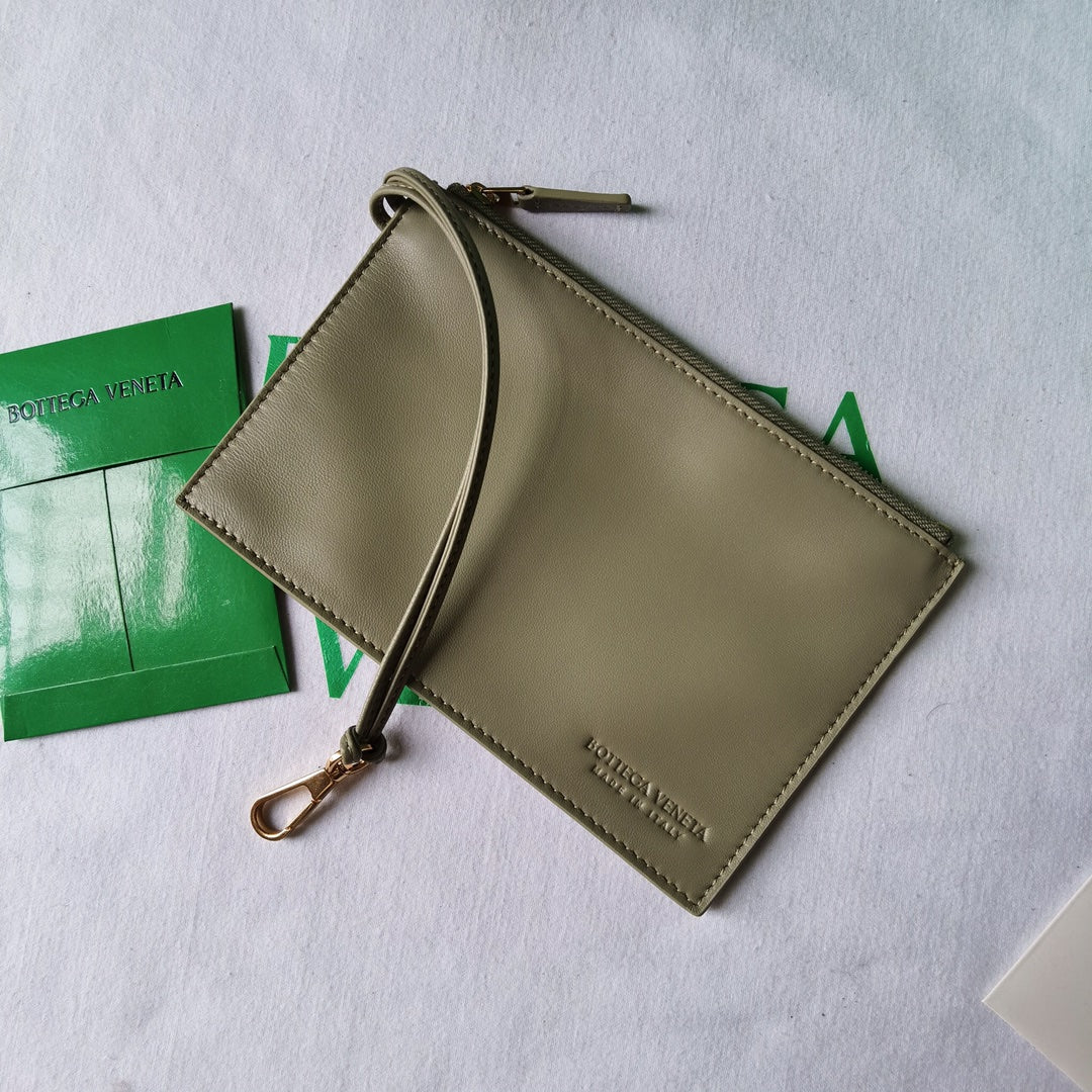 BV BAG