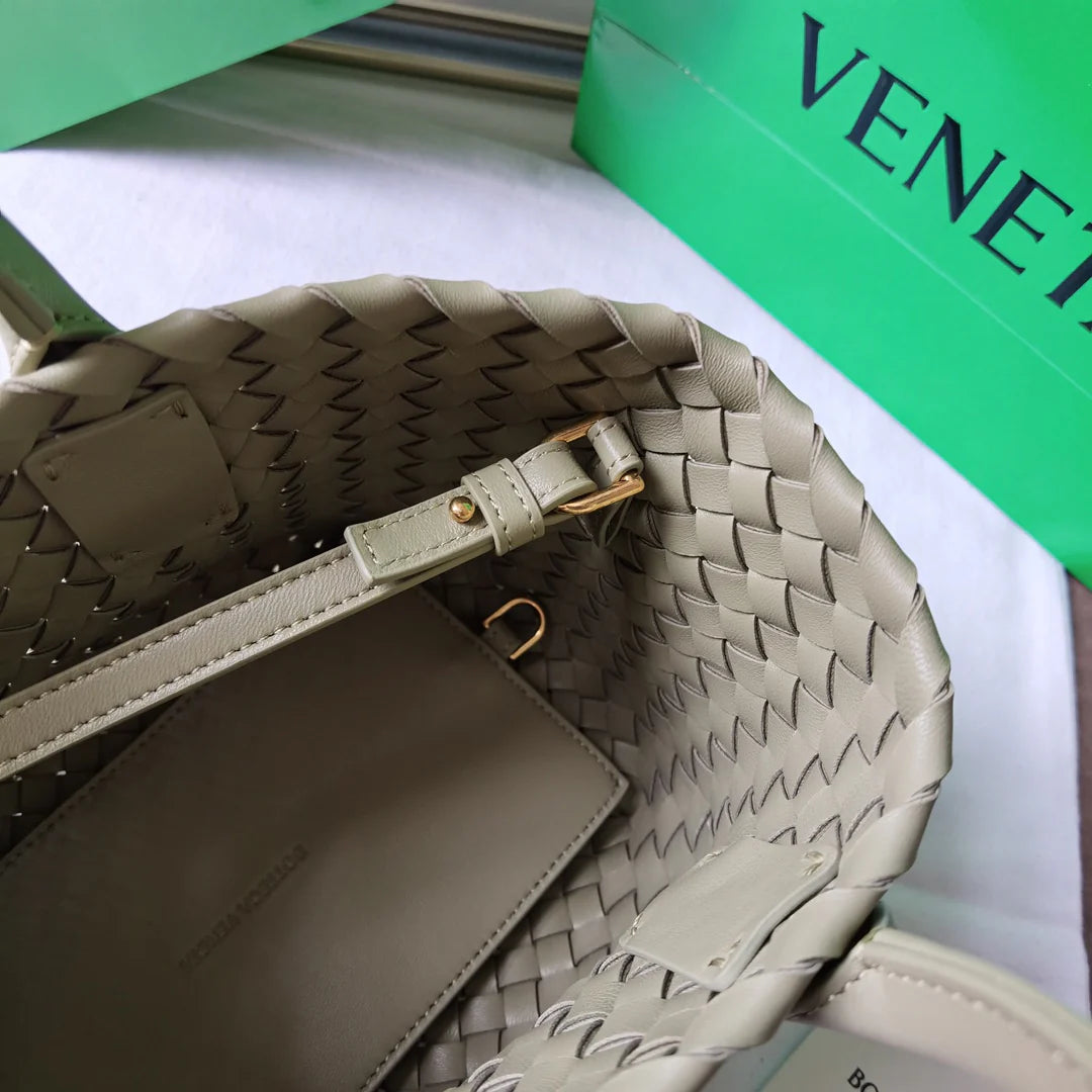 BV BAG