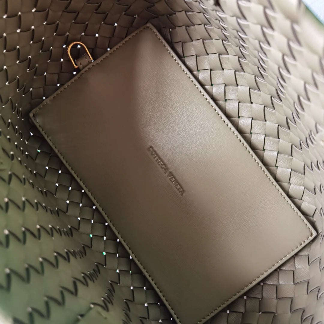 BV BAG
