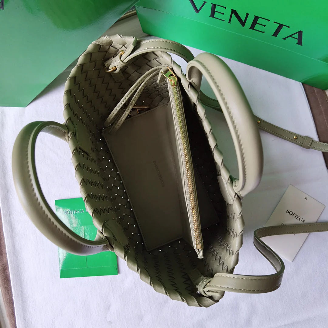 BV BAG