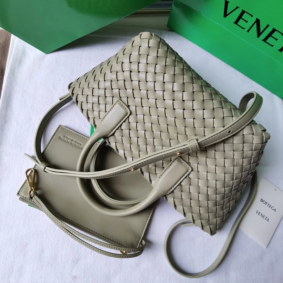 BV BAG