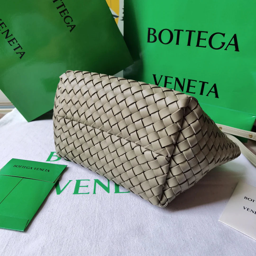 BV BAG