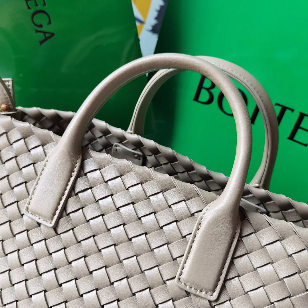 BV BAG