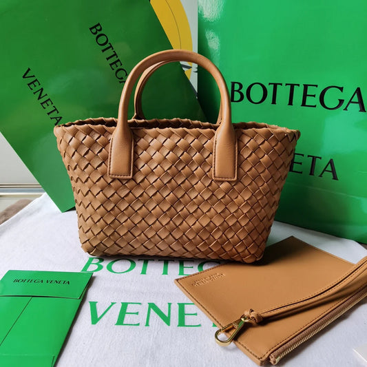 BV BAG