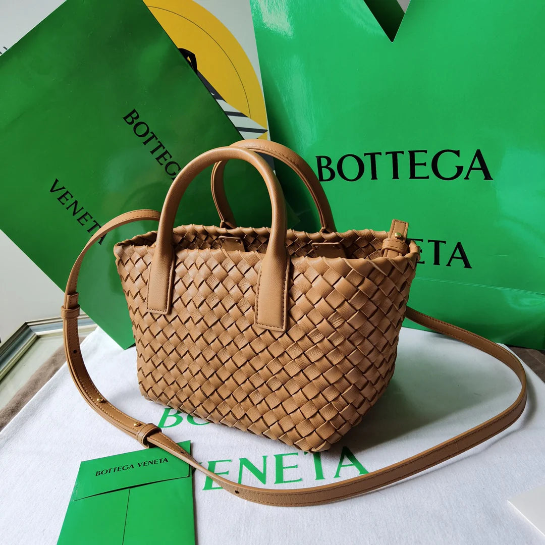 BV BAG