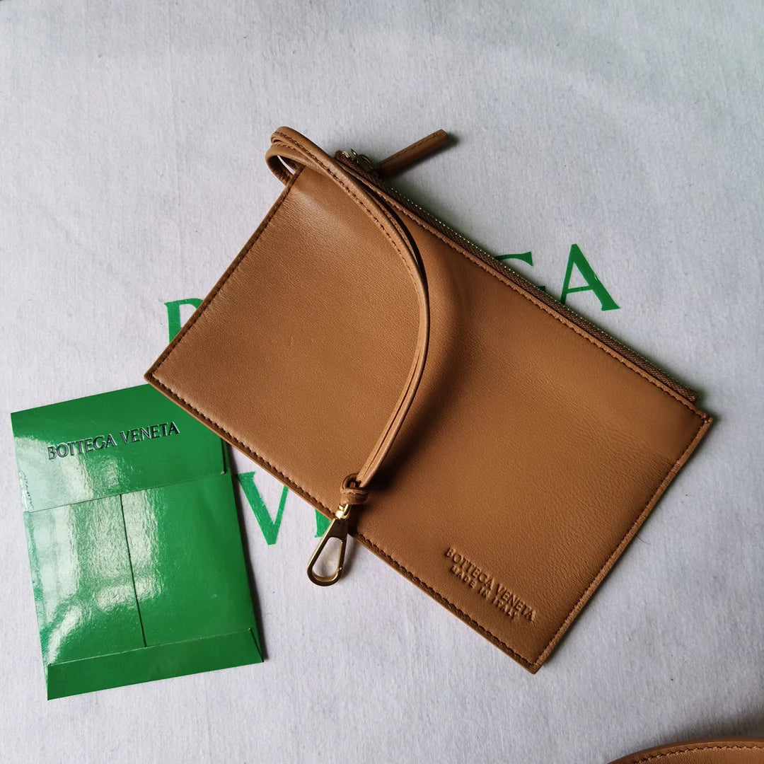 BV BAG