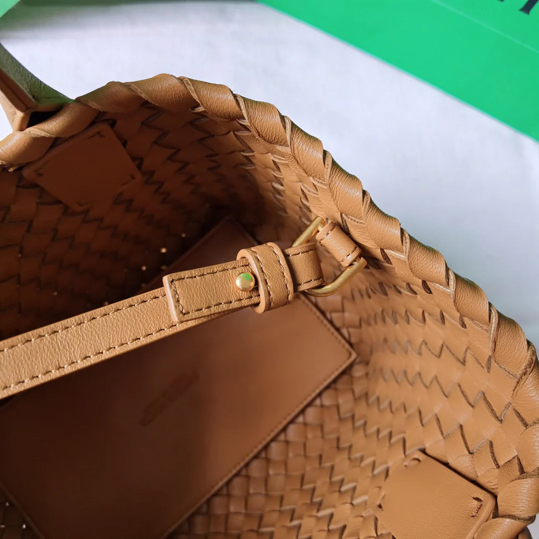BV BAG