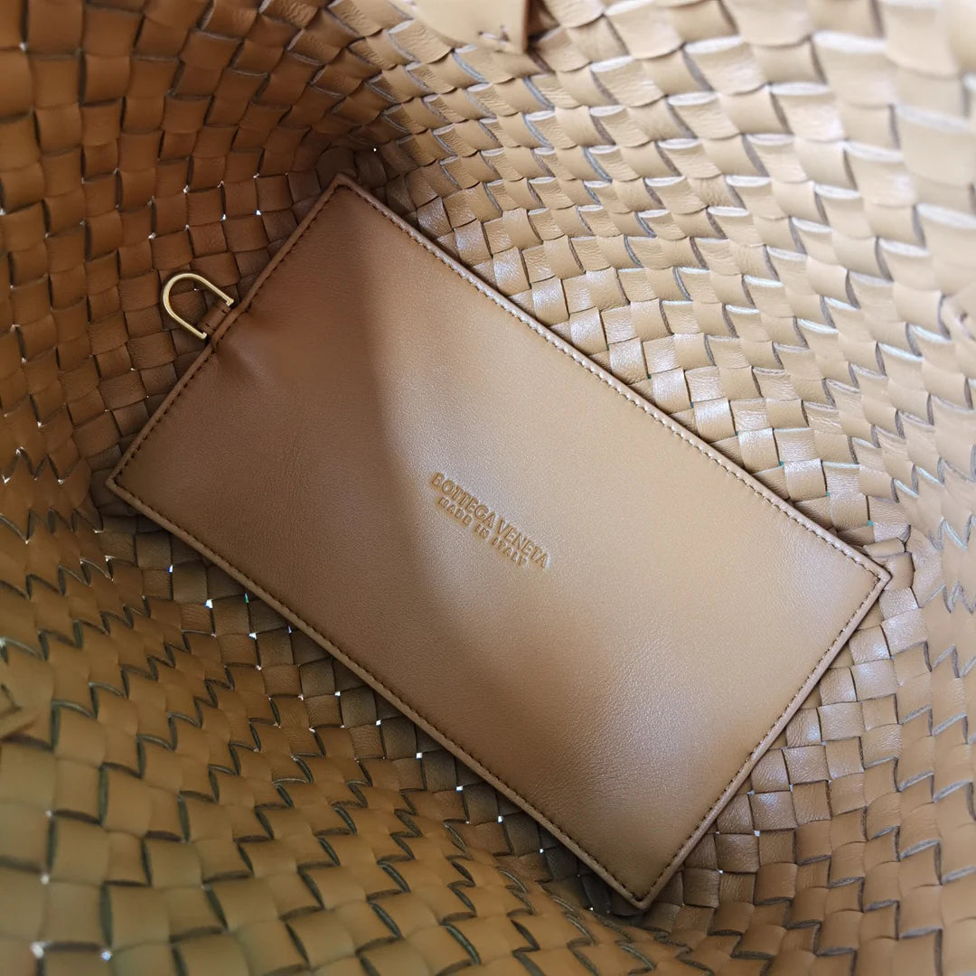 BV BAG