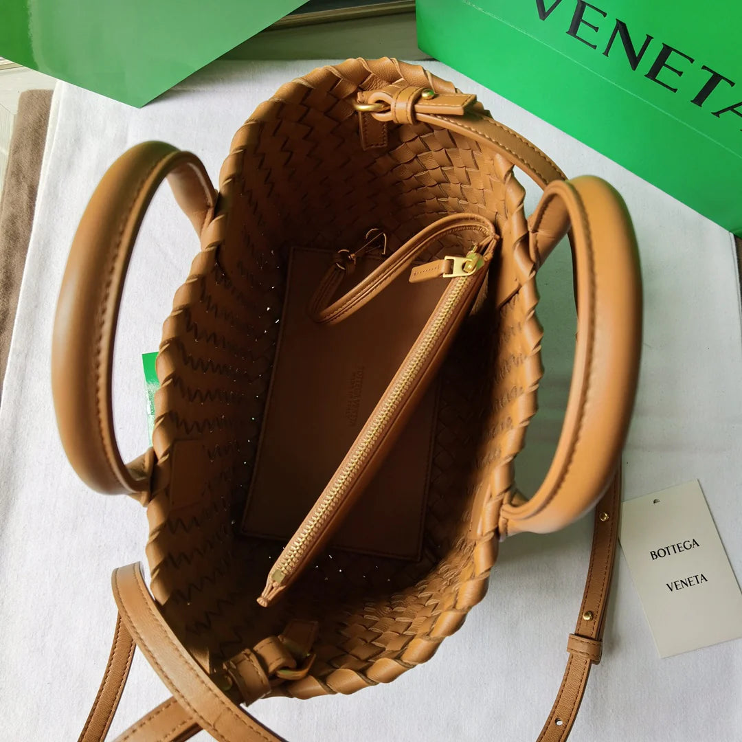 BV BAG