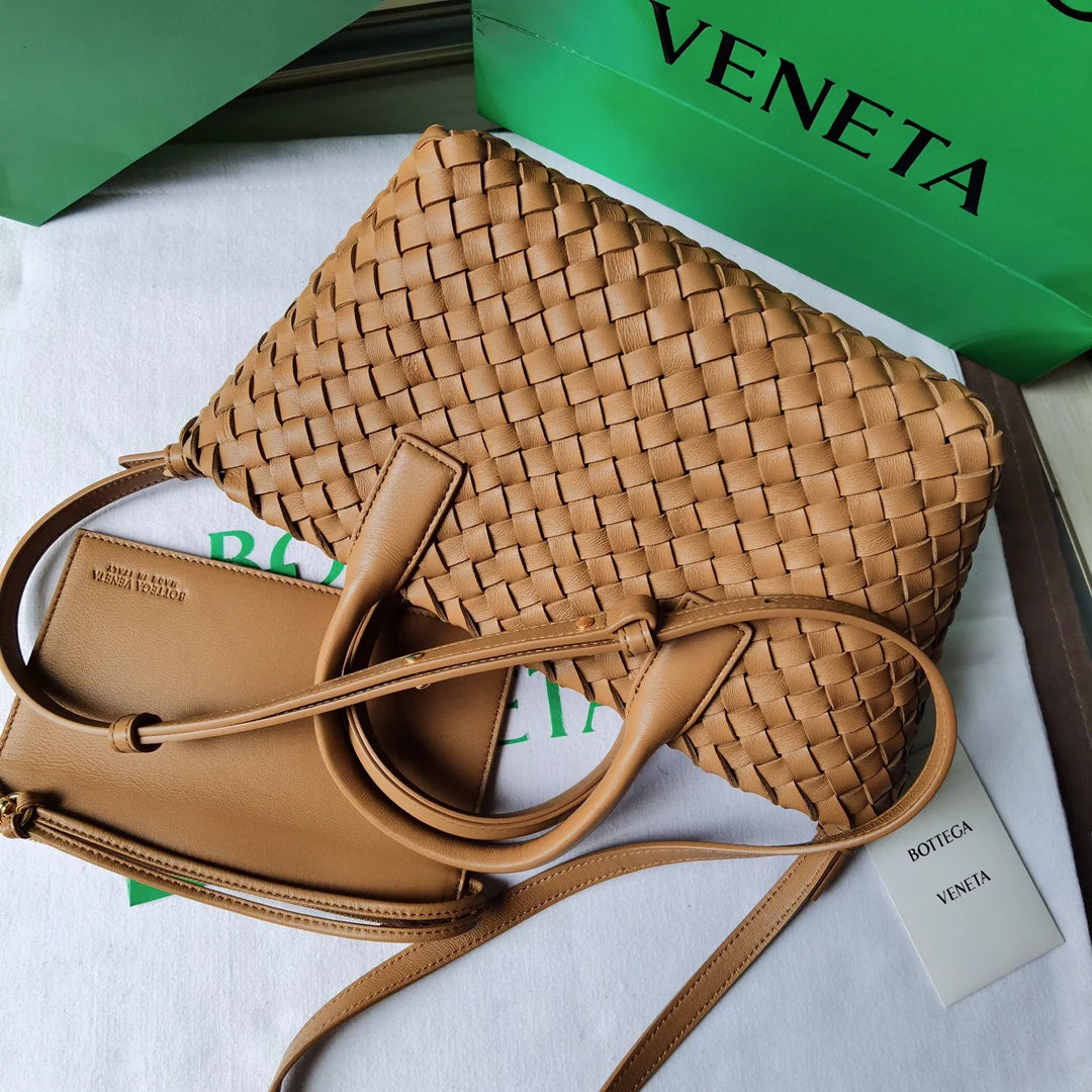 BV BAG