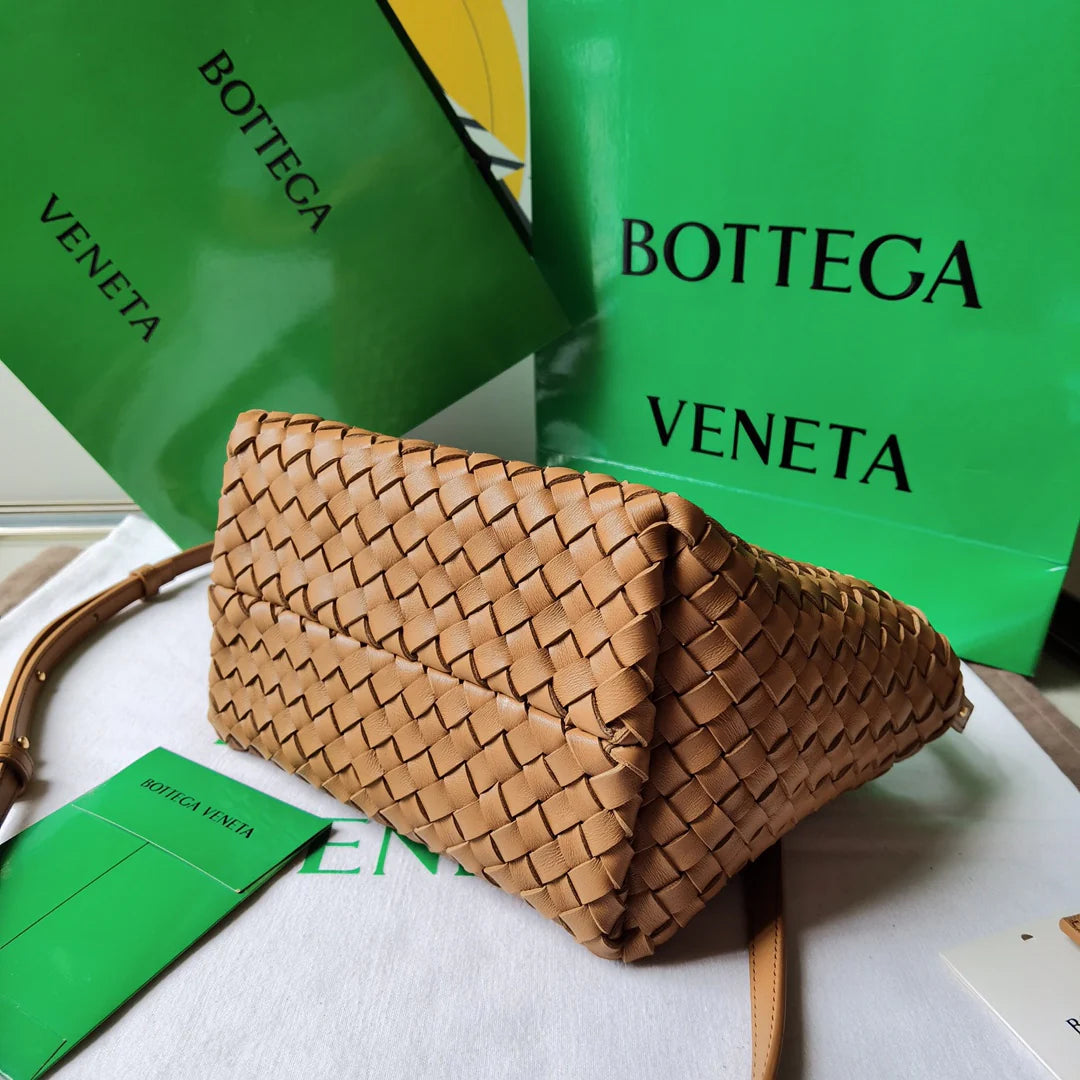 BV BAG