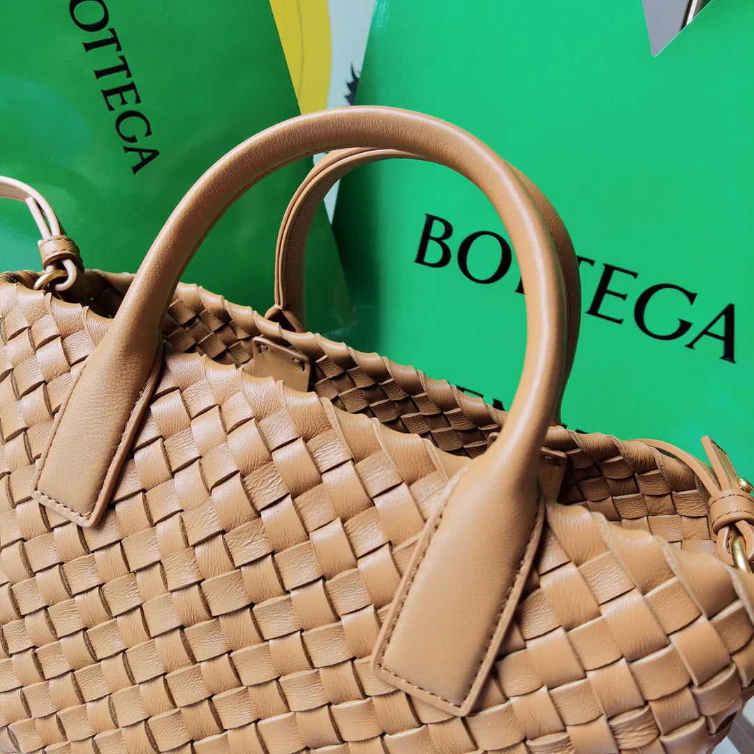 BV BAG