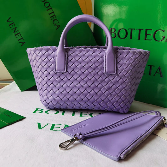 BV BAG