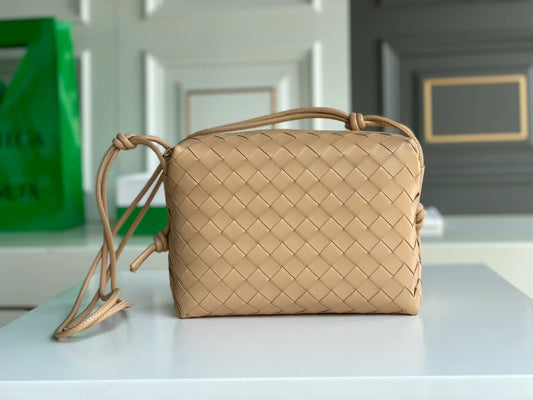 BV BAG