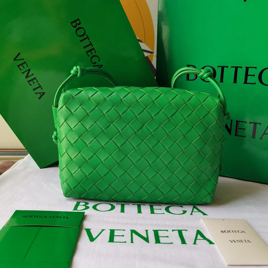BV BAG