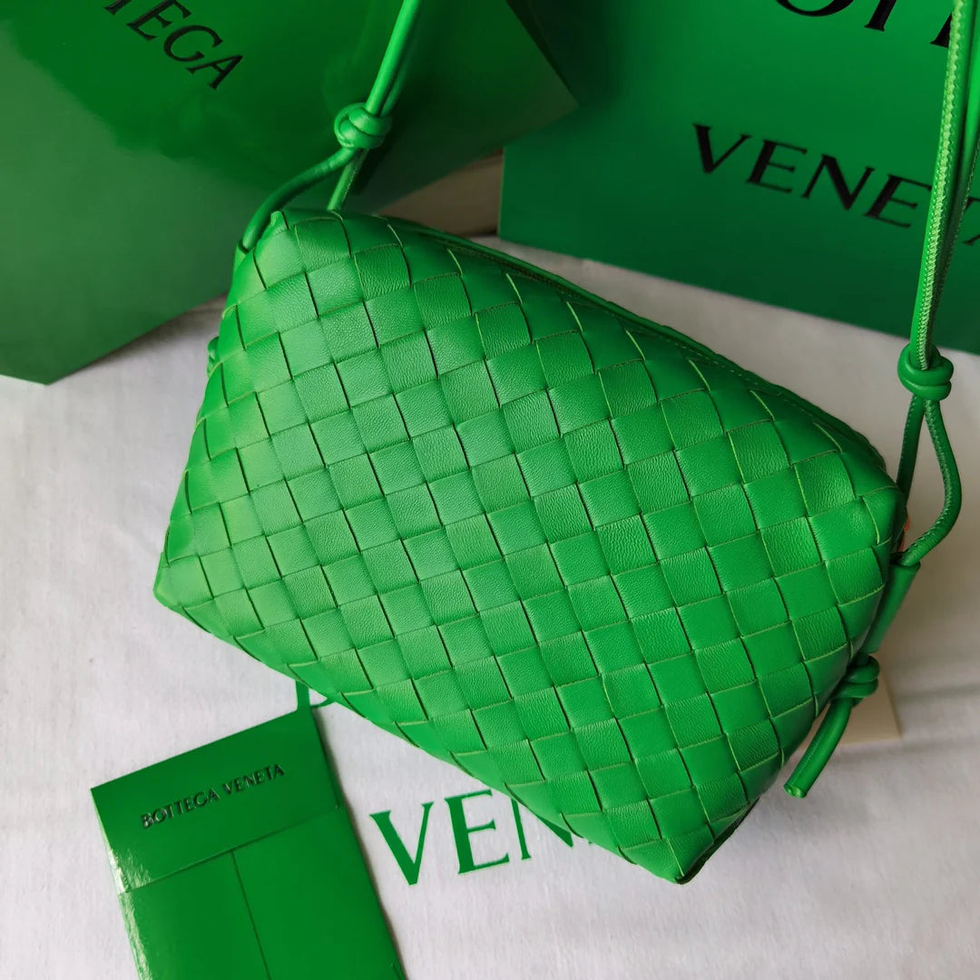 BV BAG
