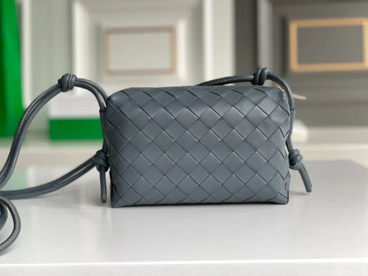 BV BAG