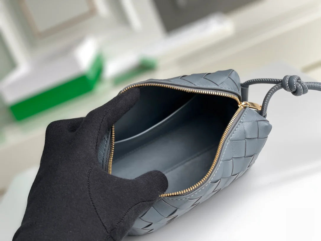 BV BAG