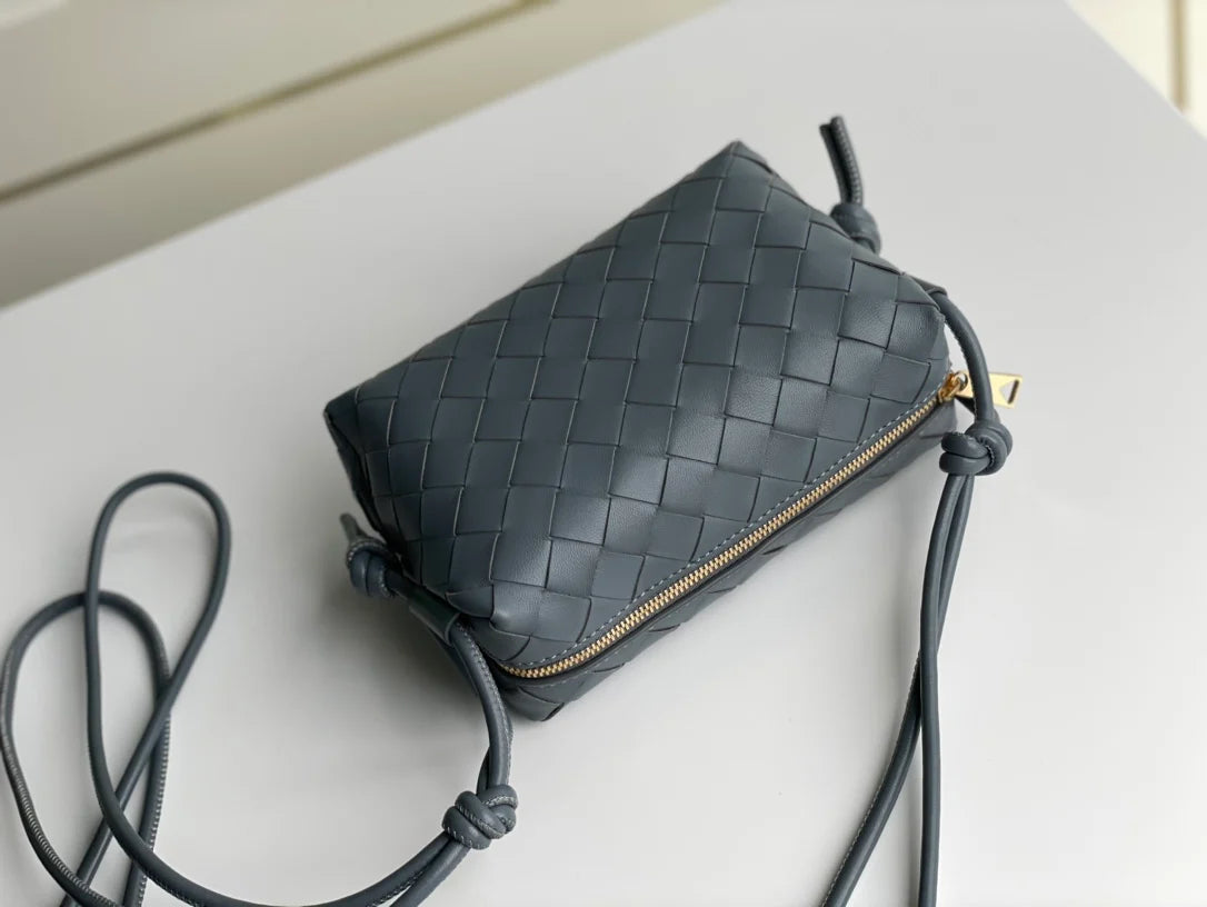 BV BAG