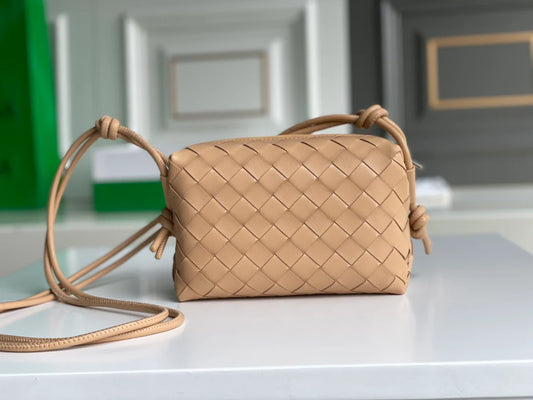 BV BAG