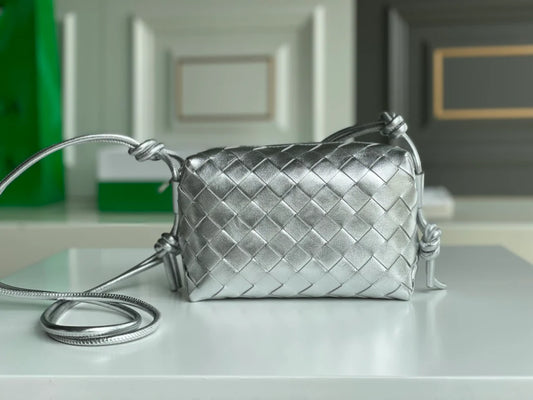 BV BAG