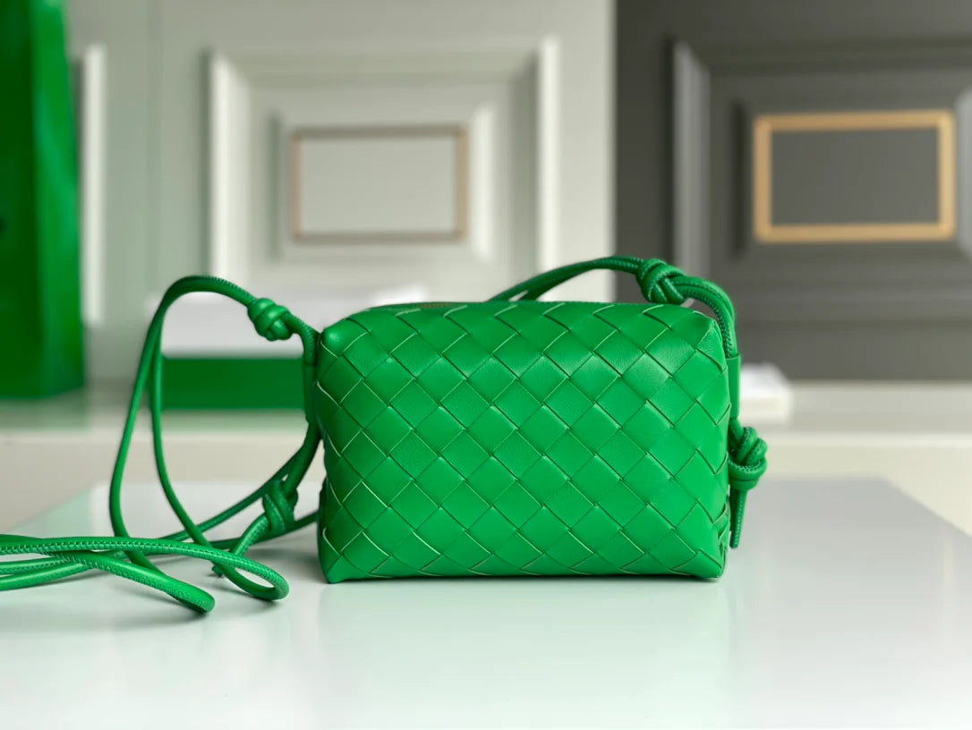 BV BAG